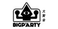 BIGPARTY